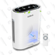 AZEUS 7-in-1 Air Purifier | $144 | Amazon